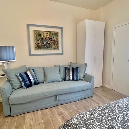 F&F Rooms Πίζα Εξωτερικό φωτογραφία