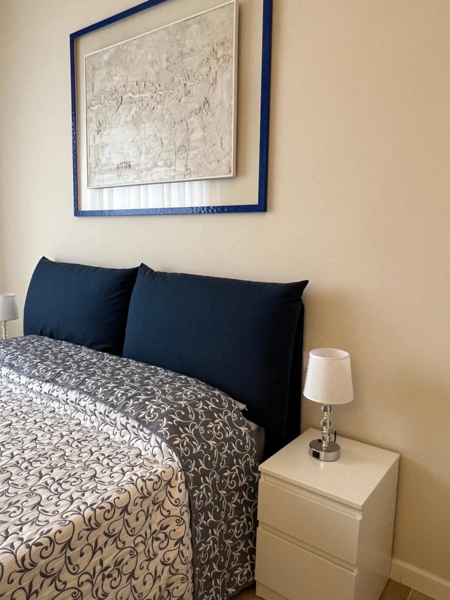 F&F Rooms Πίζα Εξωτερικό φωτογραφία