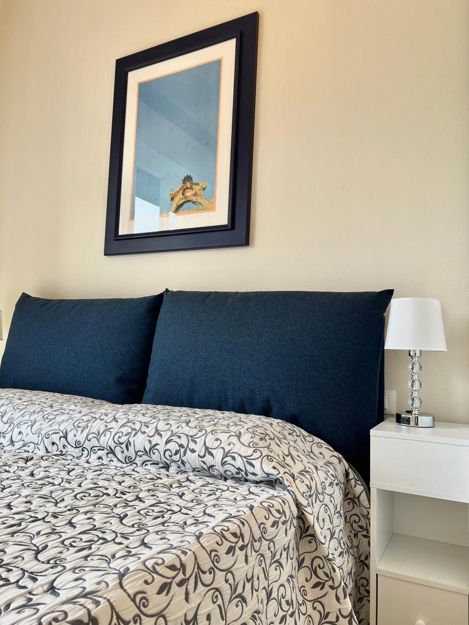 F&F Rooms Πίζα Εξωτερικό φωτογραφία