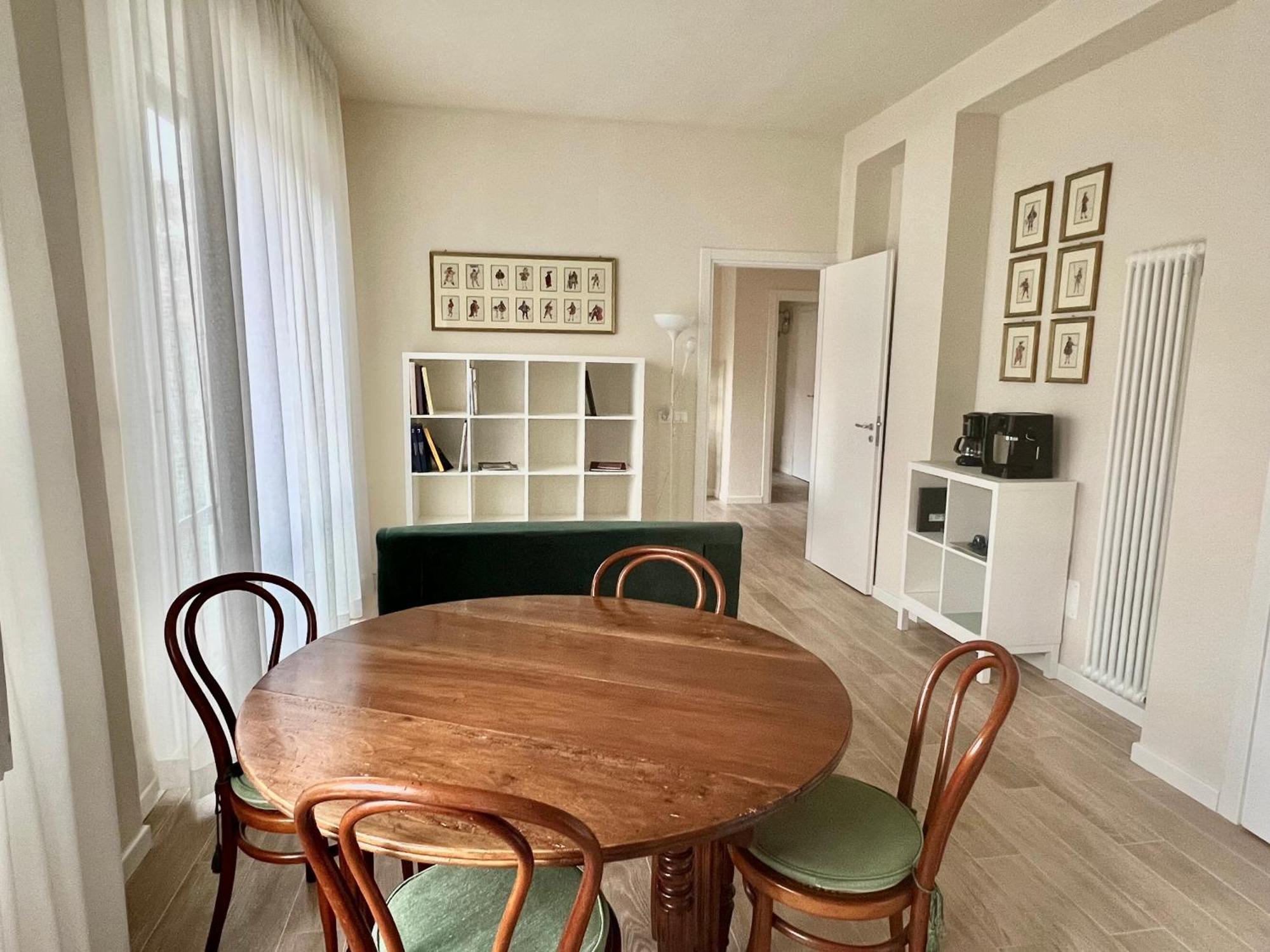 F&F Rooms Πίζα Εξωτερικό φωτογραφία